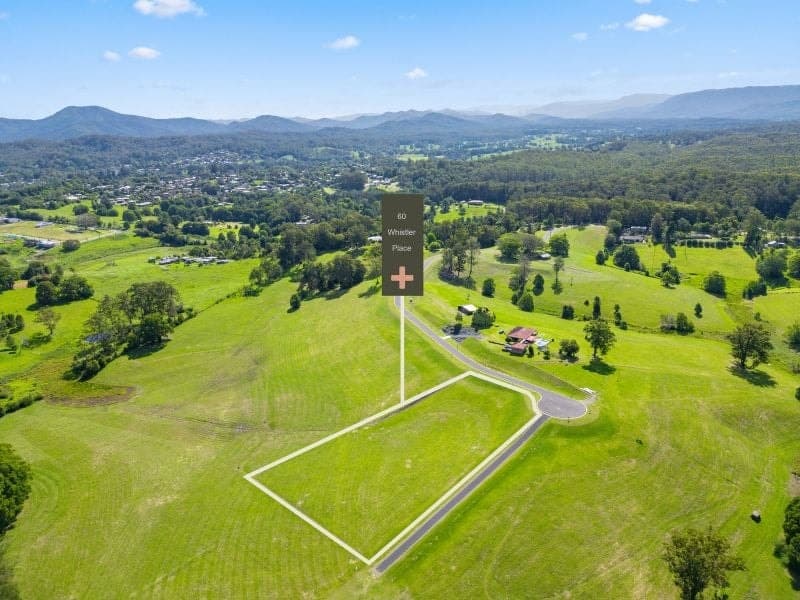60 Whistler Place BELLINGEN NSW, Bellingen - Thumbnail 4