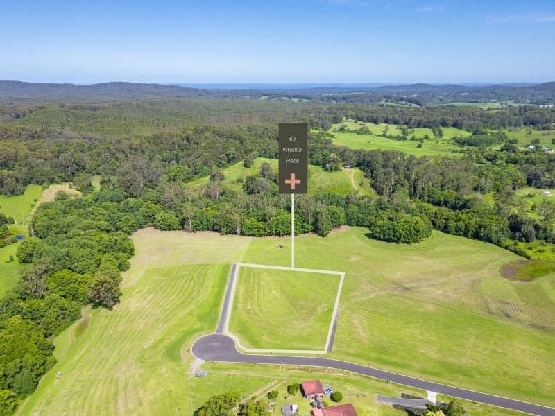 60 Whistler Place BELLINGEN NSW, Bellingen - Thumbnail 5