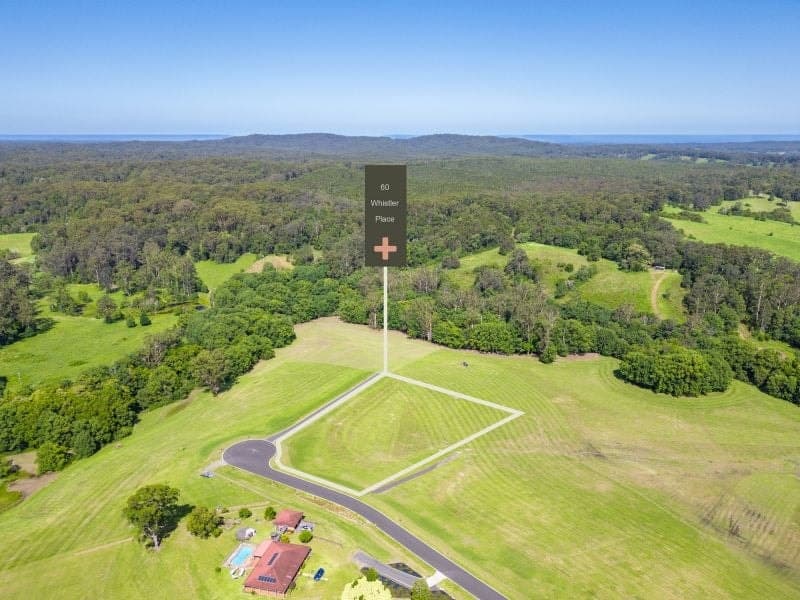 60 Whistler Place BELLINGEN NSW, Bellingen - Thumbnail 6