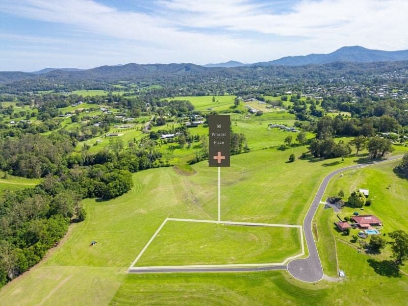 60 Whistler Place BELLINGEN NSW, Bellingen - Thumbnail 8