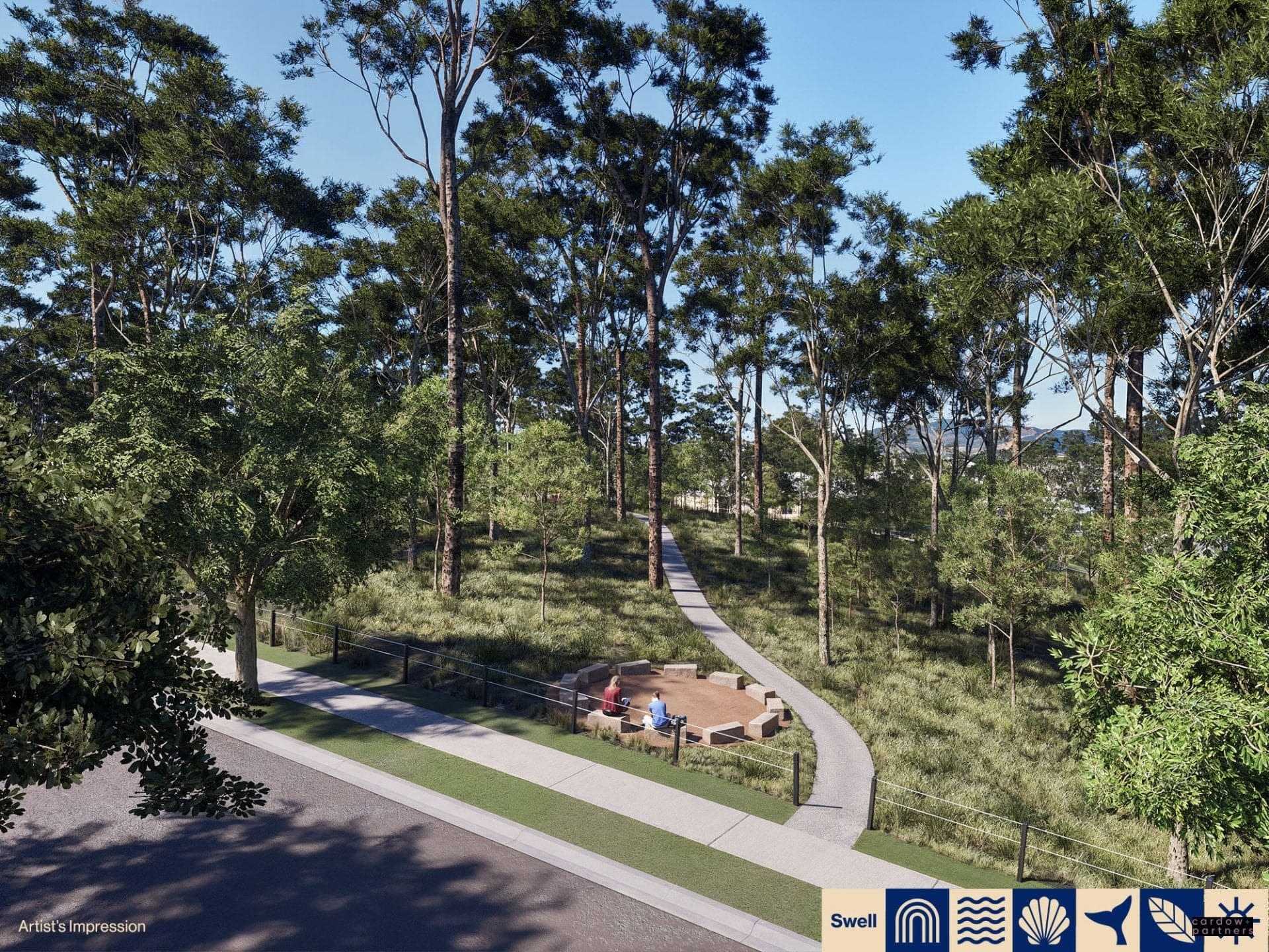 34/1 Newmans Road Woolgoolga NSW, Woolgoolga - Thumbnail 3