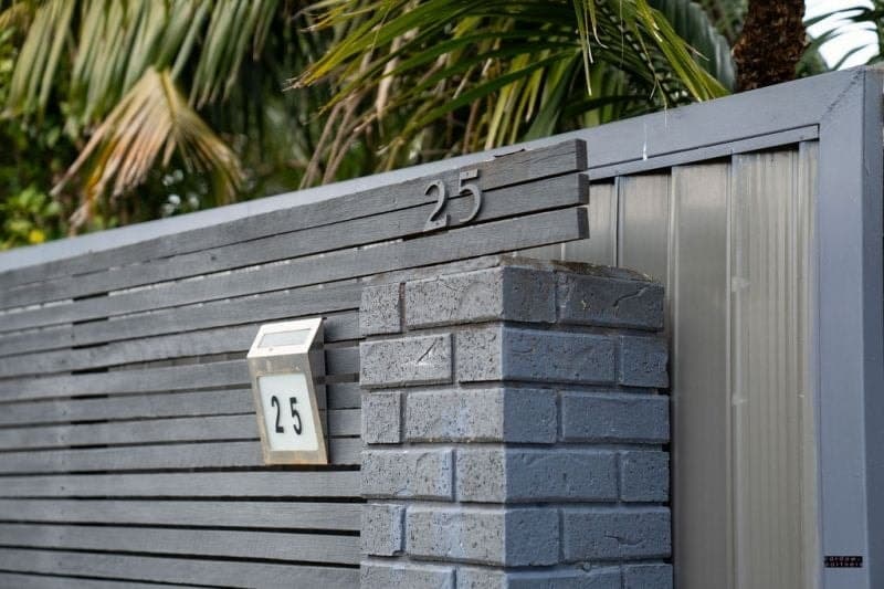 25 Burns Crescent CORINDI BEACH NSW, Corindi Beach - Thumbnail 6