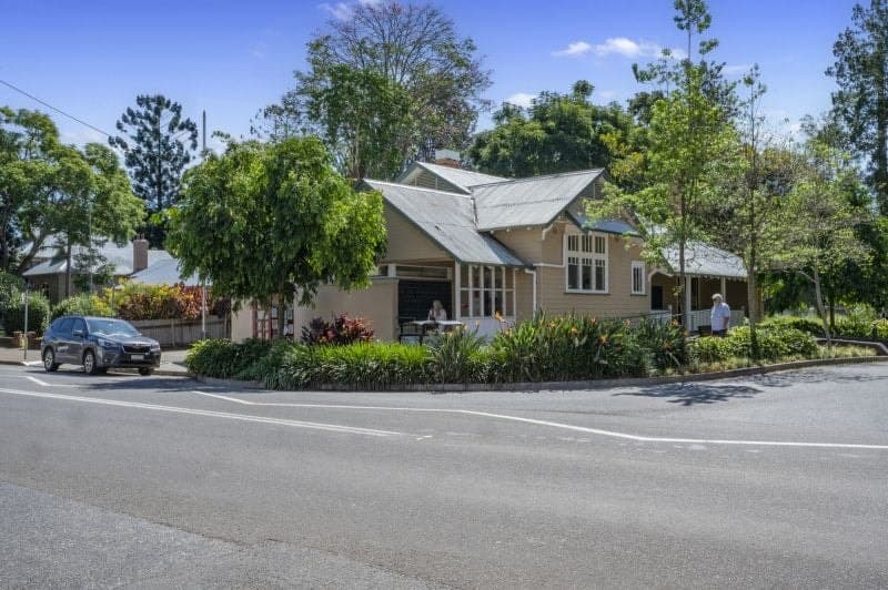 41 Hyde St BELLINGEN NSW, Bellingen - Image 1