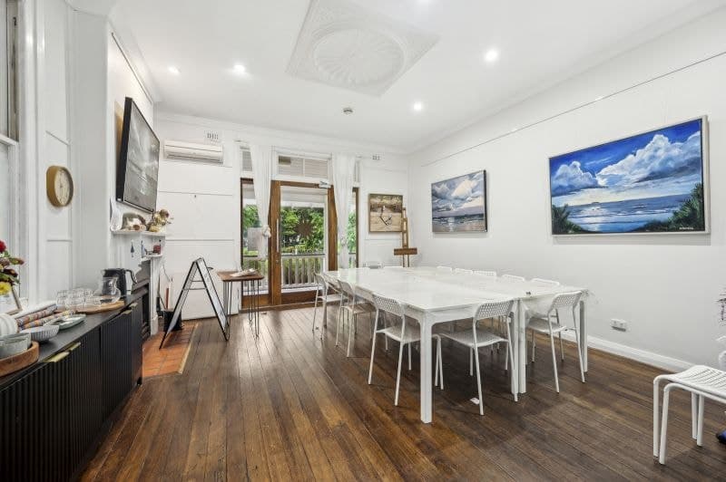 41 Hyde St BELLINGEN NSW, Bellingen - Thumbnail 2
