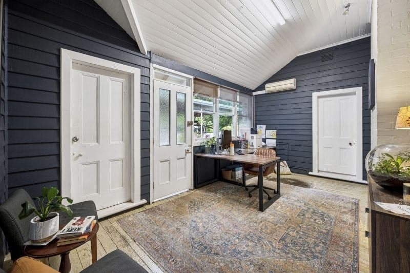 41 Hyde St BELLINGEN NSW, Bellingen - Thumbnail 3