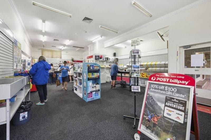 41 Hyde St BELLINGEN NSW, Bellingen - Thumbnail 4