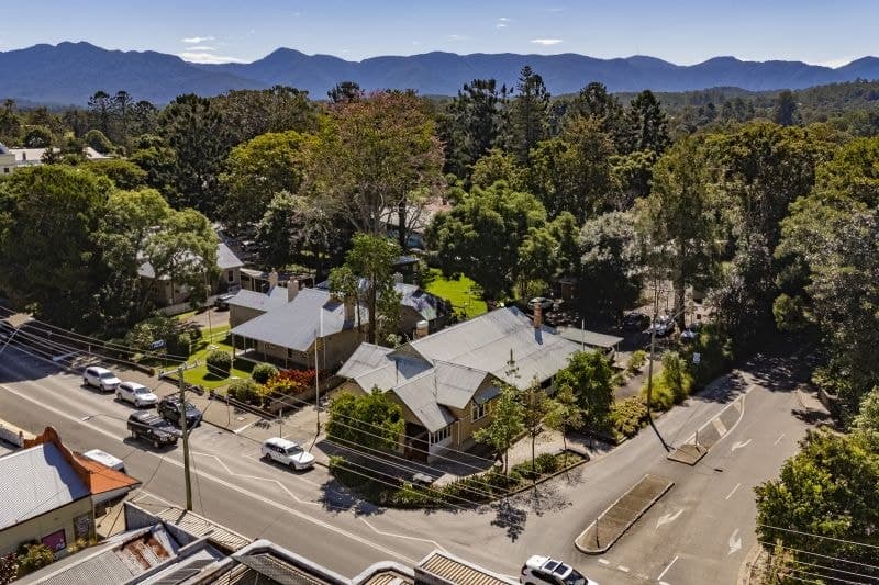 41 Hyde St BELLINGEN NSW, Bellingen - Thumbnail 5
