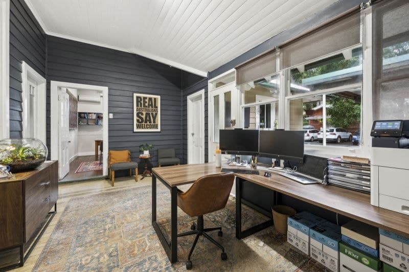 41 Hyde St BELLINGEN NSW, Bellingen - Thumbnail 6