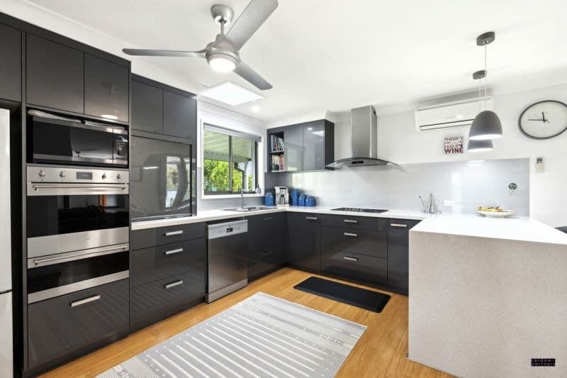 1 Island Place URUNGA NSW, Urunga - Image 1