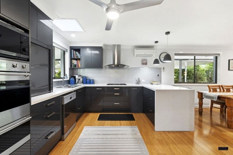 1 Island Place URUNGA NSW, Urunga - Thumbnail 4