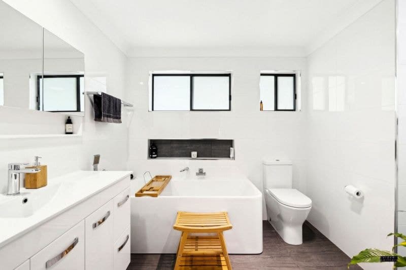1 Island Place URUNGA NSW, Urunga - Thumbnail 5