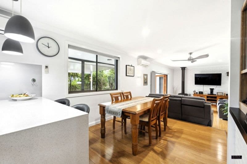 1 Island Place URUNGA NSW, Urunga - Thumbnail 8
