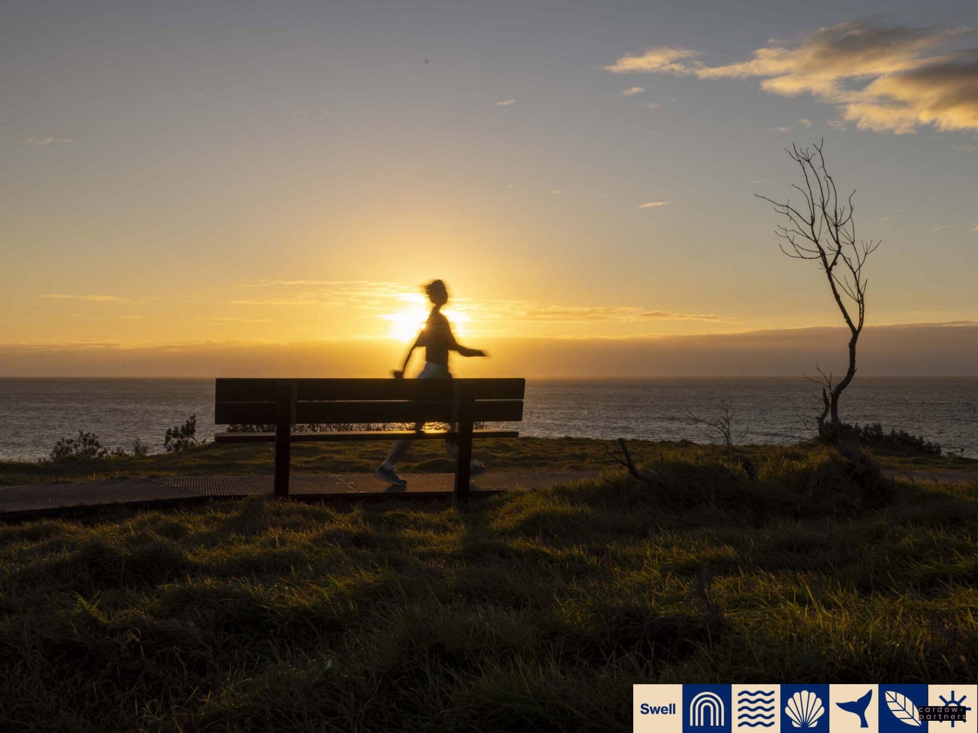 46/Lot 1 Newmans Road Woolgoolga NSW, Woolgoolga - Thumbnail 3