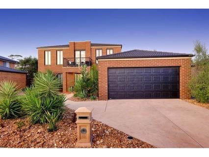 13 Klarica Close, MOUNT MARTHA, Mount Martha - Image 1