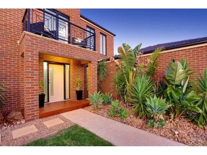 13 Klarica Close, MOUNT MARTHA, Mount Martha - Thumbnail 2