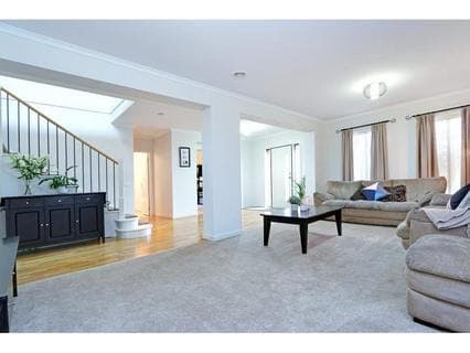 13 Klarica Close, MOUNT MARTHA, Mount Martha - Thumbnail 3