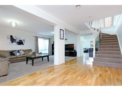 13 Klarica Close, MOUNT MARTHA, Mount Martha - Thumbnail 4