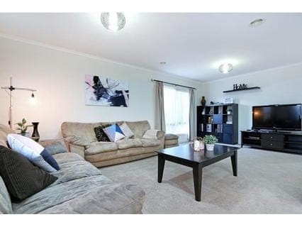 13 Klarica Close, MOUNT MARTHA, Mount Martha - Thumbnail 5