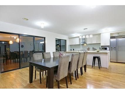 13 Klarica Close, MOUNT MARTHA, Mount Martha - Thumbnail 7