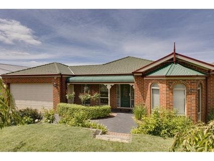 12 Sundew Drive, LANGWARRIN, Langwarrin - Image 1