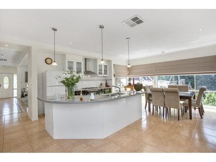 12 Sundew Drive, LANGWARRIN, Langwarrin - Thumbnail 3