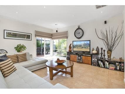 12 Sundew Drive, LANGWARRIN, Langwarrin - Thumbnail 4