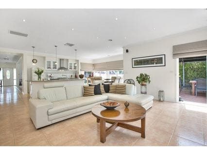 12 Sundew Drive, LANGWARRIN, Langwarrin - Thumbnail 5