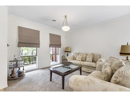 12 Sundew Drive, LANGWARRIN, Langwarrin - Thumbnail 6