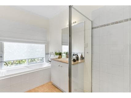 12 Sundew Drive, LANGWARRIN, Langwarrin - Thumbnail 8