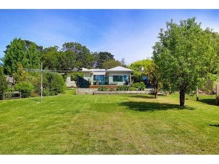 10 Kia Ora Avenue, MOUNT MARTHA, Mount Martha - Image 1