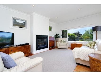 10 Kia Ora Avenue, MOUNT MARTHA, Mount Martha - Thumbnail 3