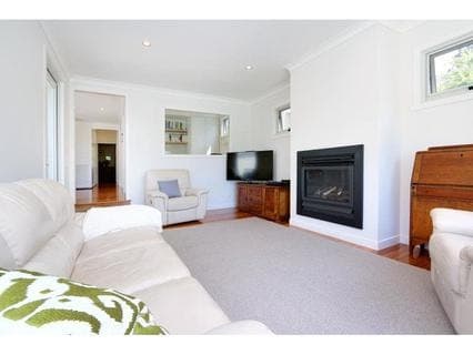 10 Kia Ora Avenue, MOUNT MARTHA, Mount Martha - Thumbnail 4