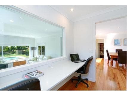 10 Kia Ora Avenue, MOUNT MARTHA, Mount Martha - Thumbnail 6
