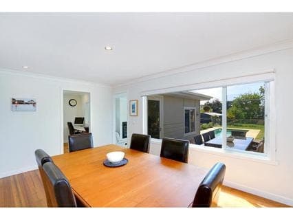 10 Kia Ora Avenue, MOUNT MARTHA, Mount Martha - Thumbnail 7