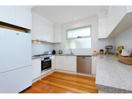 10 Kia Ora Avenue, MOUNT MARTHA, Mount Martha - Thumbnail 8
