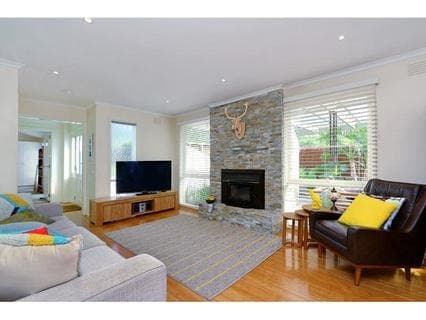 4 Kiandra Street, MORNINGTON, Mornington - Thumbnail 3