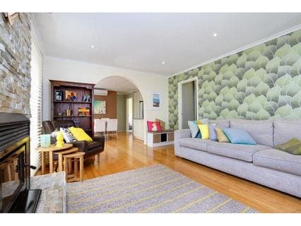 4 Kiandra Street, MORNINGTON, Mornington - Thumbnail 4