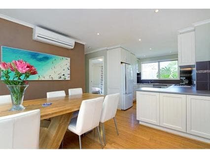 4 Kiandra Street, MORNINGTON, Mornington - Thumbnail 5