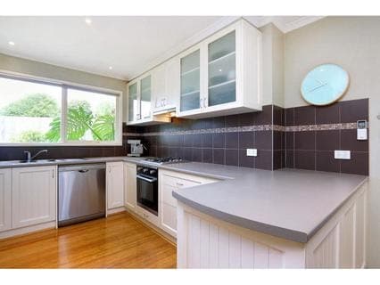4 Kiandra Street, MORNINGTON, Mornington - Thumbnail 6