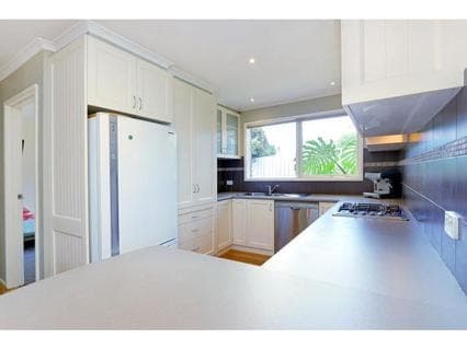 4 Kiandra Street, MORNINGTON, Mornington - Thumbnail 7
