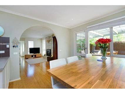 4 Kiandra Street, MORNINGTON, Mornington - Thumbnail 8
