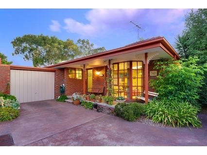 4/23-25 Padua Drive, MORNINGTON, Mornington - Image 1