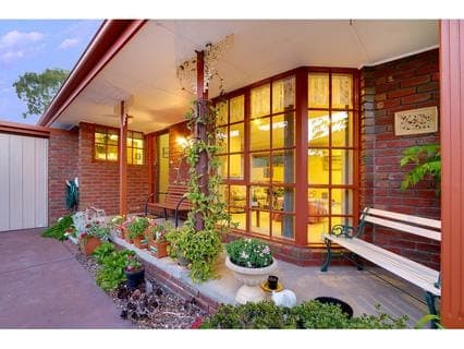 4/23-25 Padua Drive, MORNINGTON, Mornington - Thumbnail 2