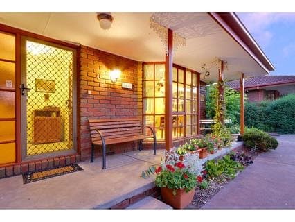 4/23-25 Padua Drive, MORNINGTON, Mornington - Thumbnail 3