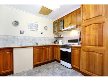4/23-25 Padua Drive, MORNINGTON, Mornington - Thumbnail 4