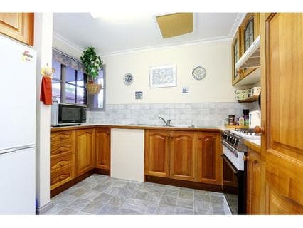 4/23-25 Padua Drive, MORNINGTON, Mornington - Thumbnail 5