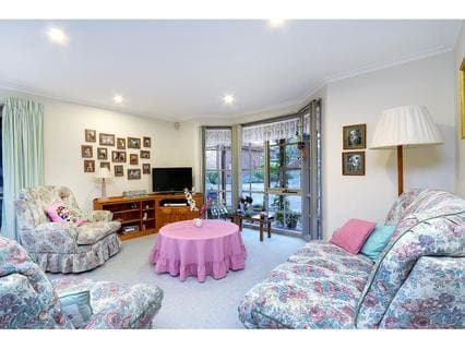 4/23-25 Padua Drive, MORNINGTON, Mornington - Thumbnail 6