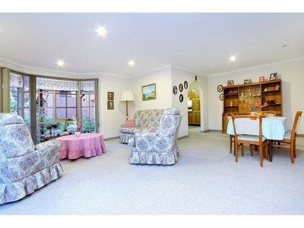 4/23-25 Padua Drive, MORNINGTON, Mornington - Thumbnail 7