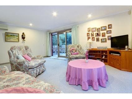 4/23-25 Padua Drive, MORNINGTON, Mornington - Thumbnail 8
