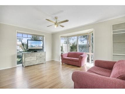 19/113 Country Club Drive, Safety Beach - Thumbnail 2